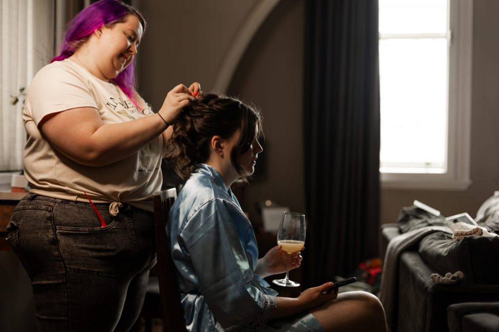 Bethan&amp;Michael-44