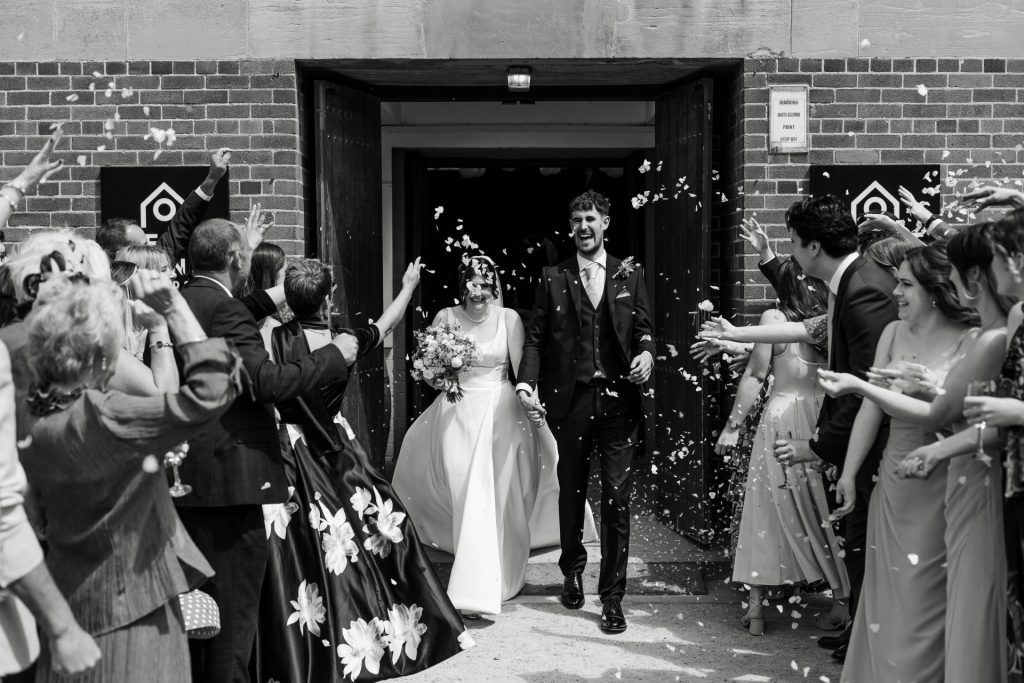 Bethan&amp;Michael-443