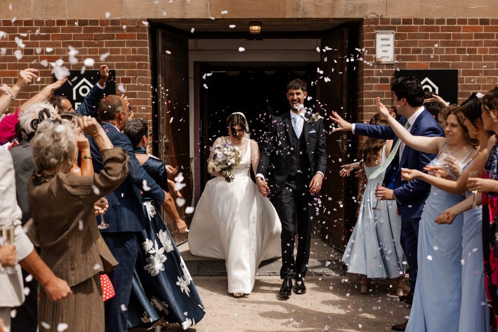 Bethan&amp;Michael-444