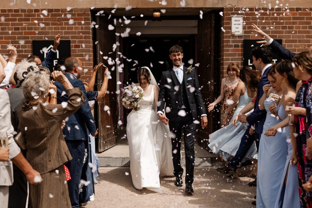 Bethan&amp;Michael-445