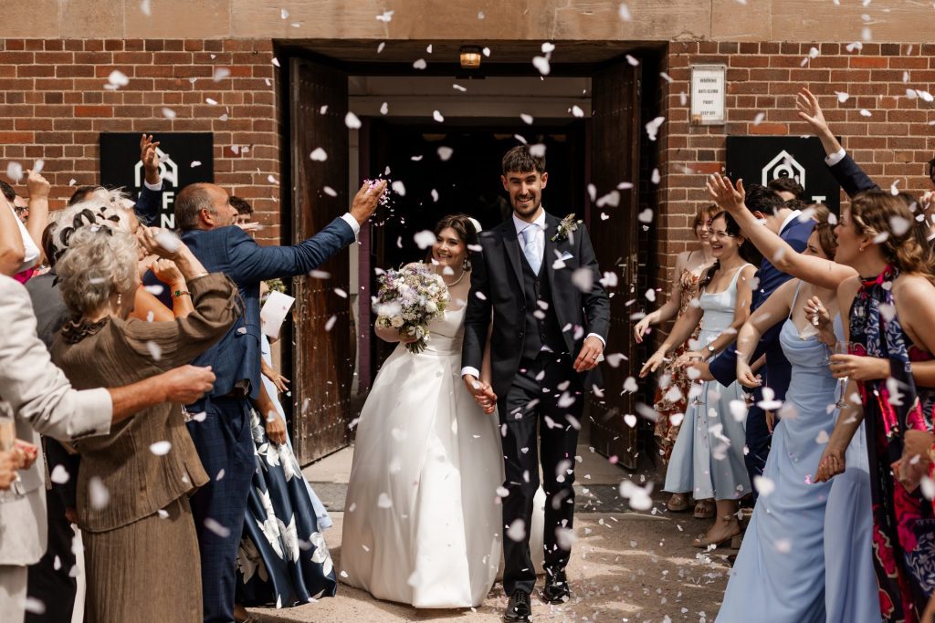 Bethan&amp;Michael-446