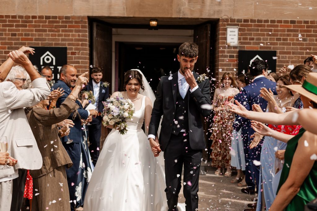 Bethan&amp;Michael-449