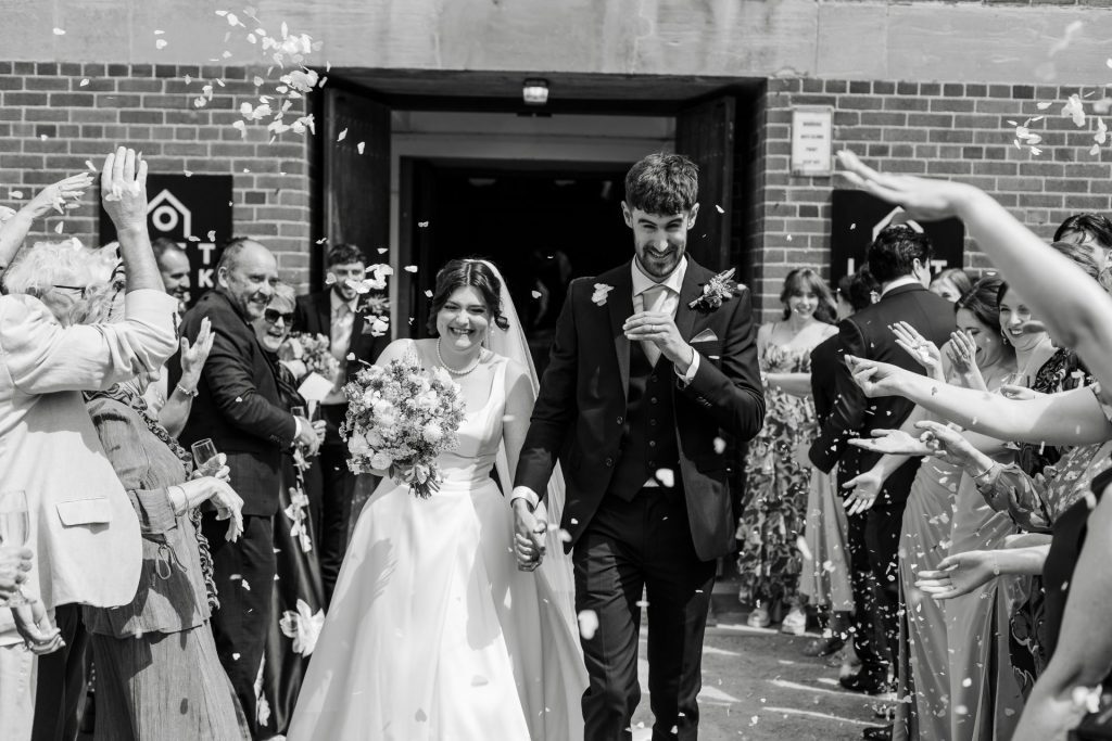 Bethan&amp;Michael-450