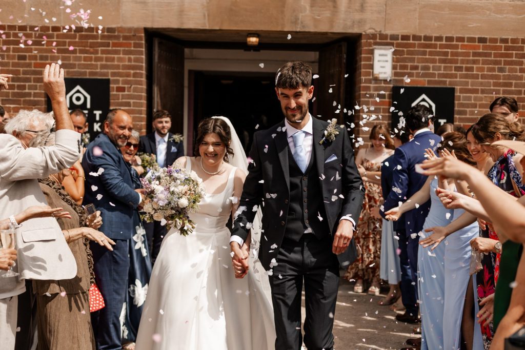 Bethan&amp;Michael-451