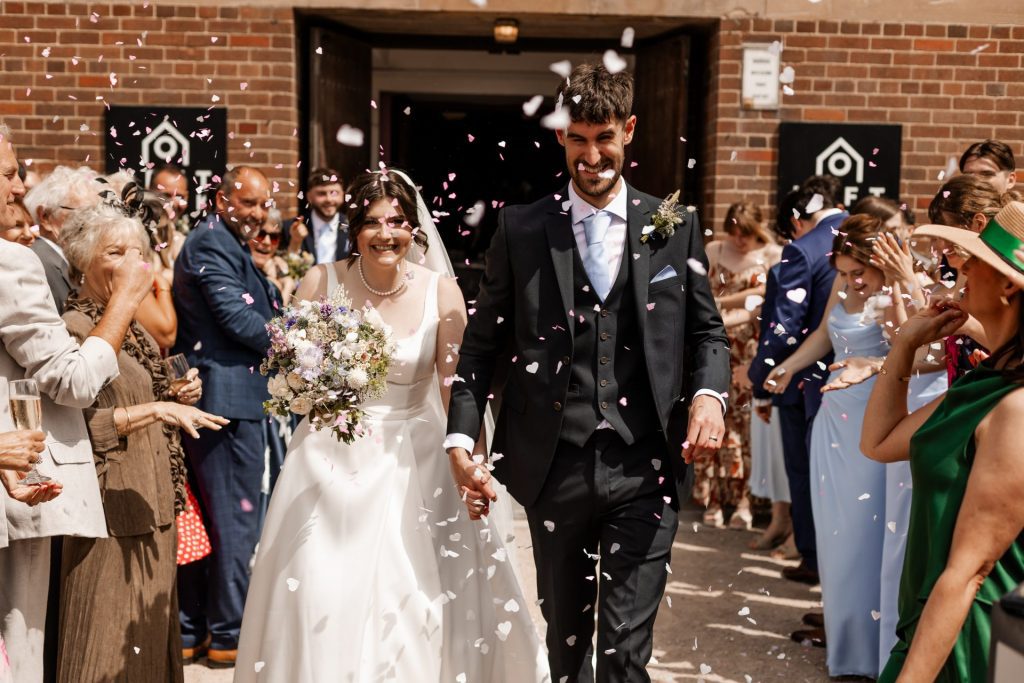 Bethan&amp;Michael-452