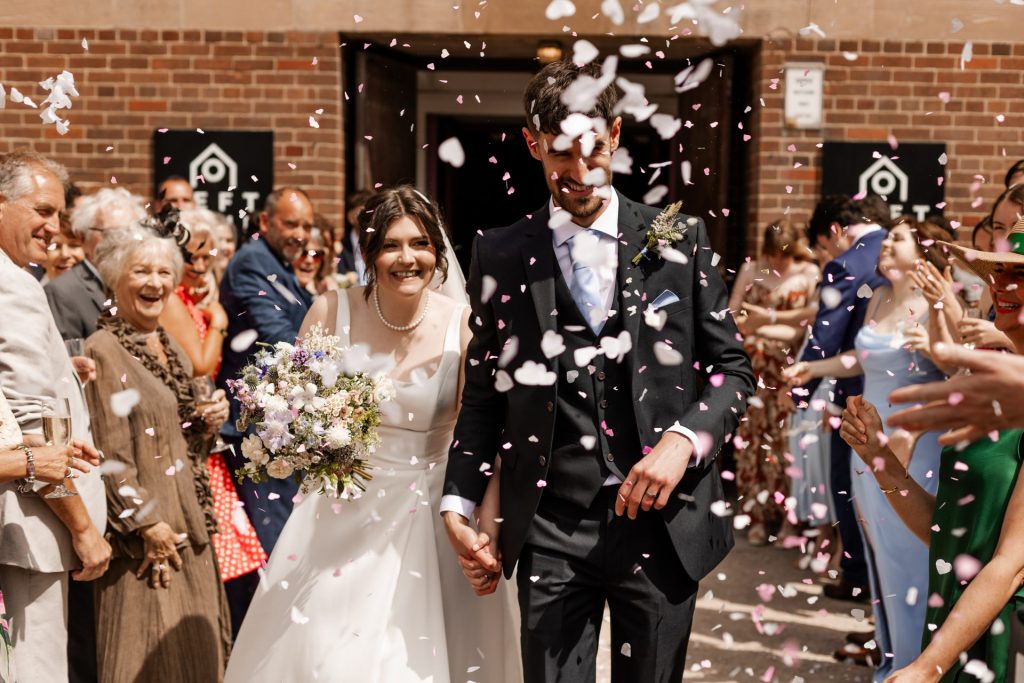 Bethan&amp;Michael-454