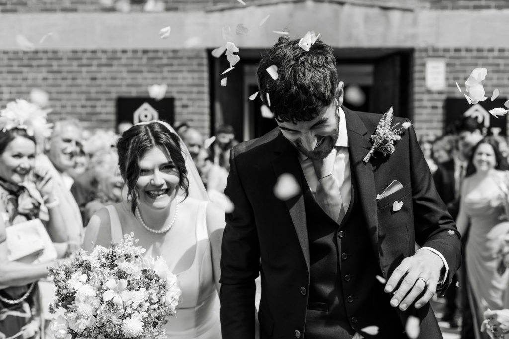 Bethan&amp;Michael-456