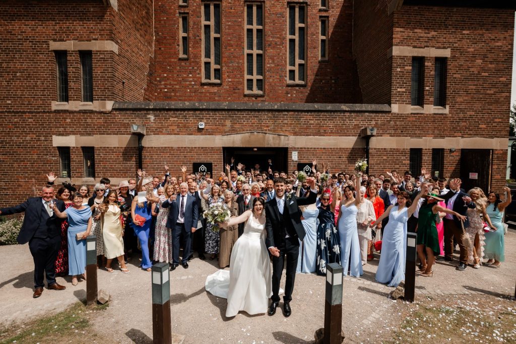 Bethan&amp;Michael-460