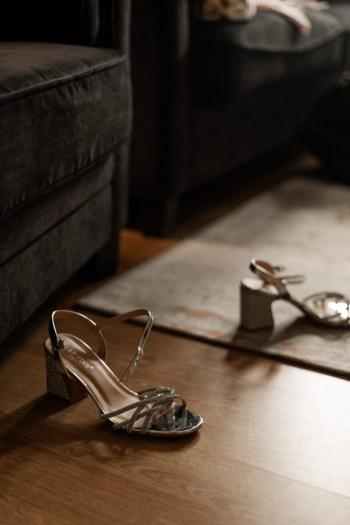 Bethan&amp;Michael-47