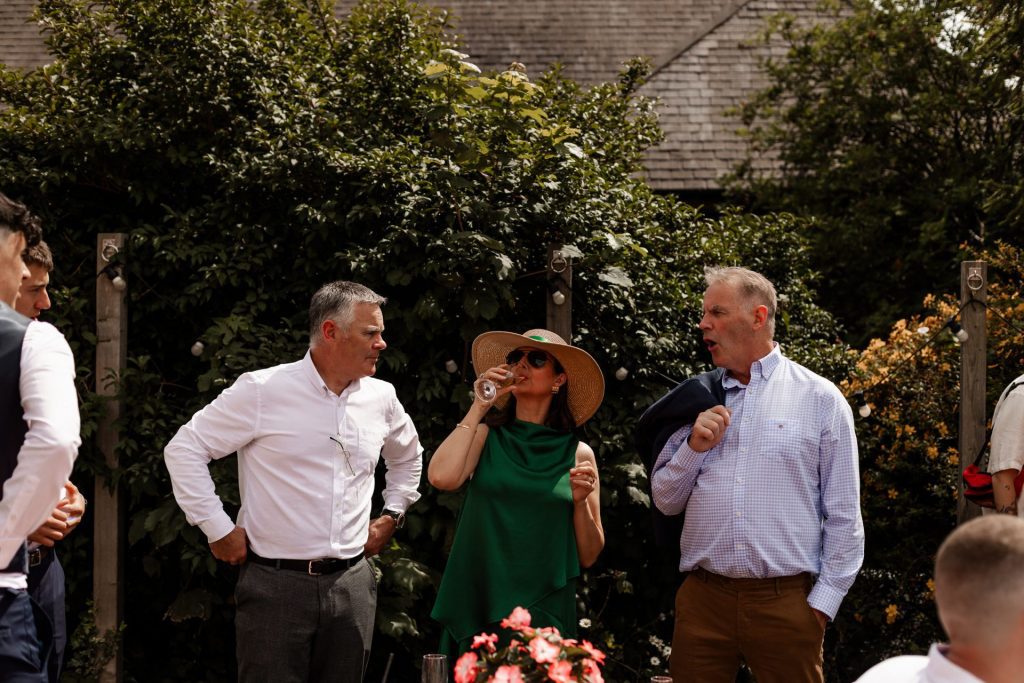 Bethan&amp;Michael-470