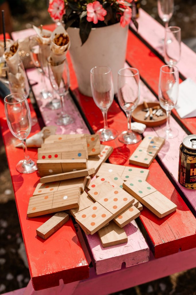 Bethan&amp;Michael-471