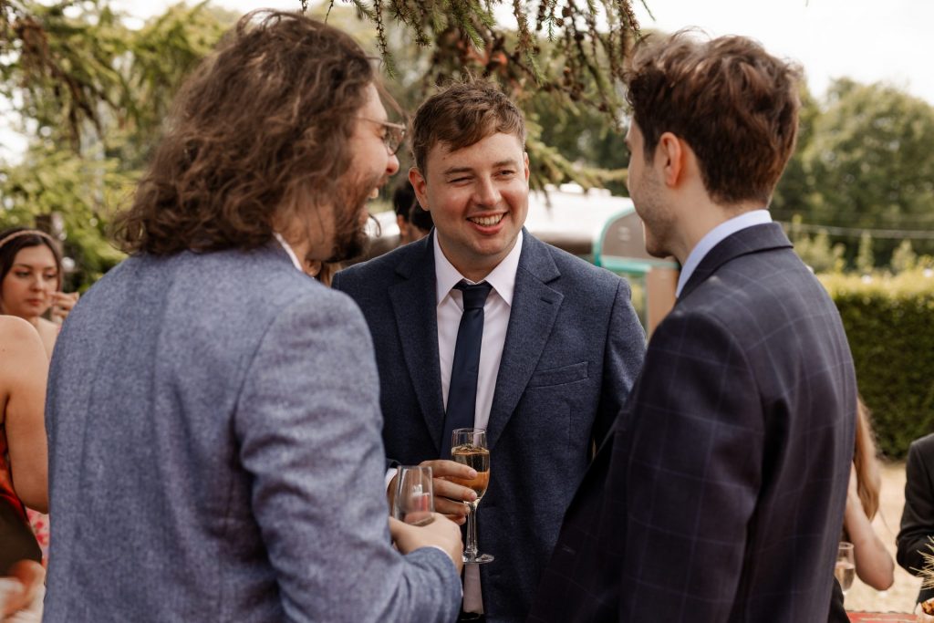 Bethan&amp;Michael-472