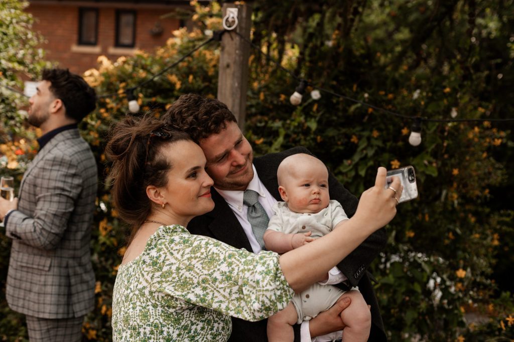 Bethan&amp;Michael-473