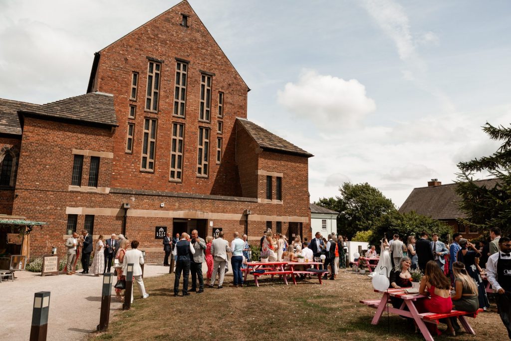 Bethan&amp;Michael-474