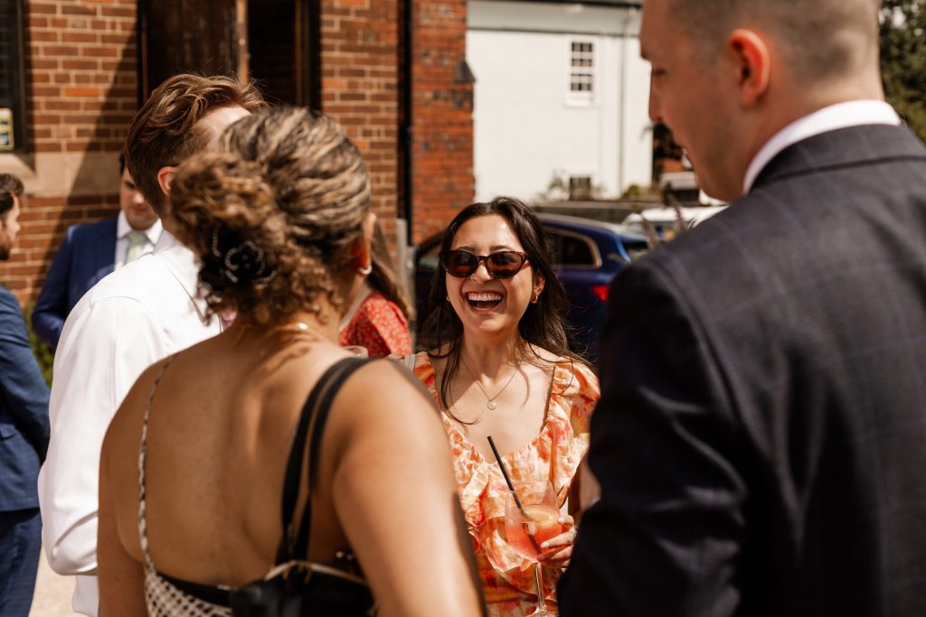 Bethan&amp;Michael-482