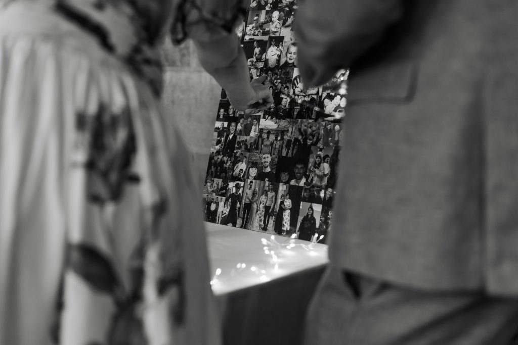 Bethan&amp;Michael-485