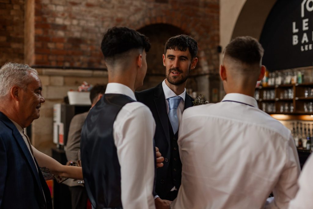 Bethan&amp;Michael-488