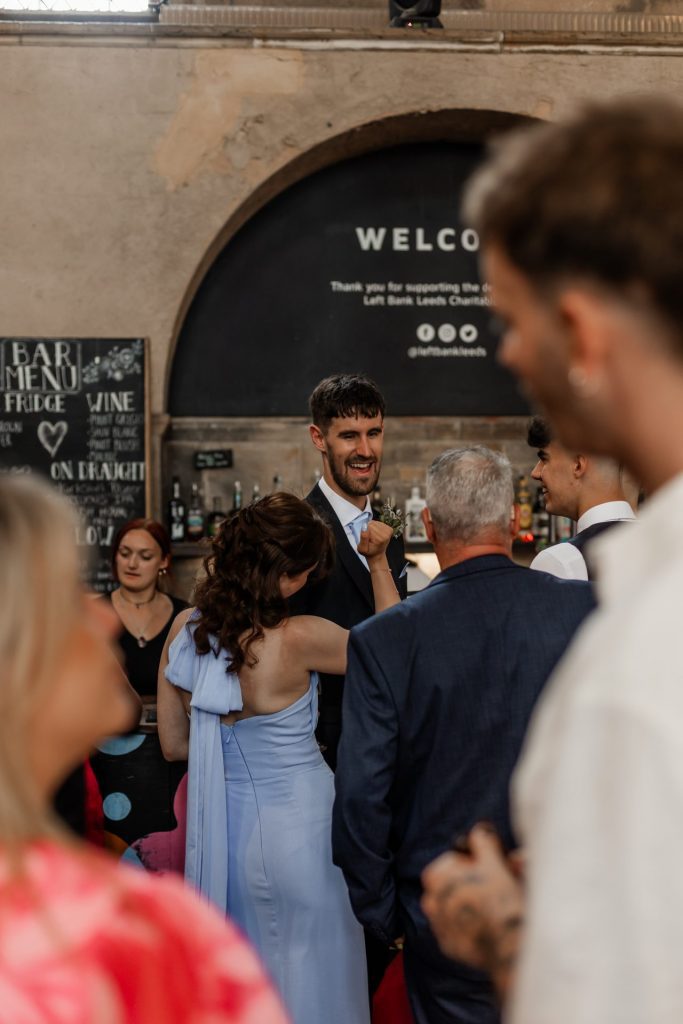 Bethan&amp;Michael-489