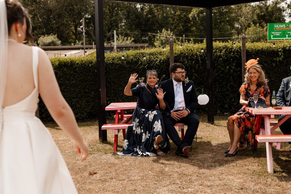 Bethan&amp;Michael-494