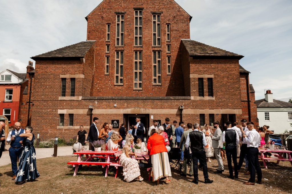 Bethan&amp;Michael-499