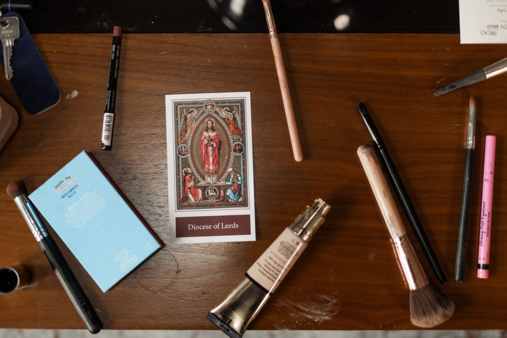 Bethan&amp;Michael-50