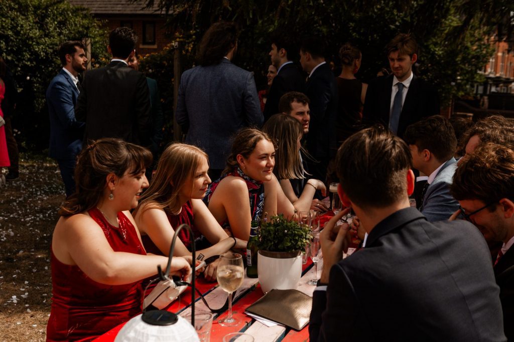 Bethan&amp;Michael-500