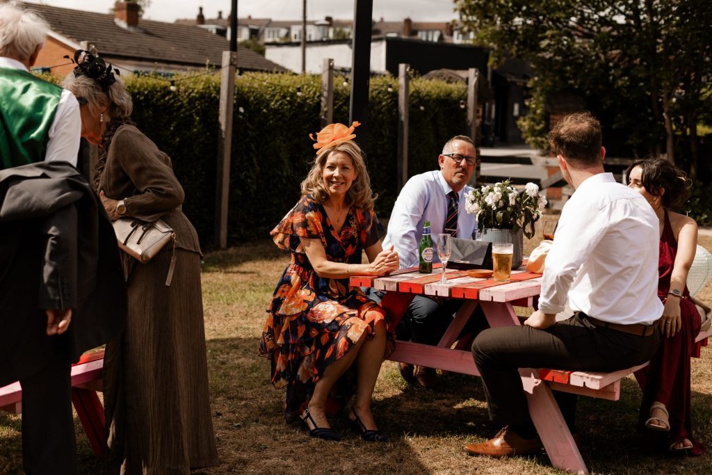 Bethan&amp;Michael-501