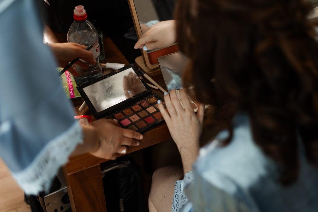 Bethan&amp;Michael-51