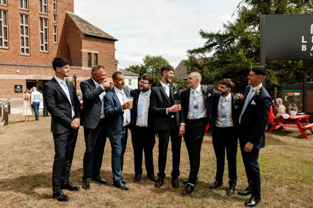 Bethan&amp;Michael-513