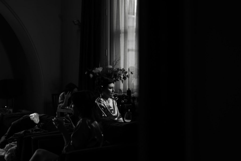 Bethan&amp;Michael-52