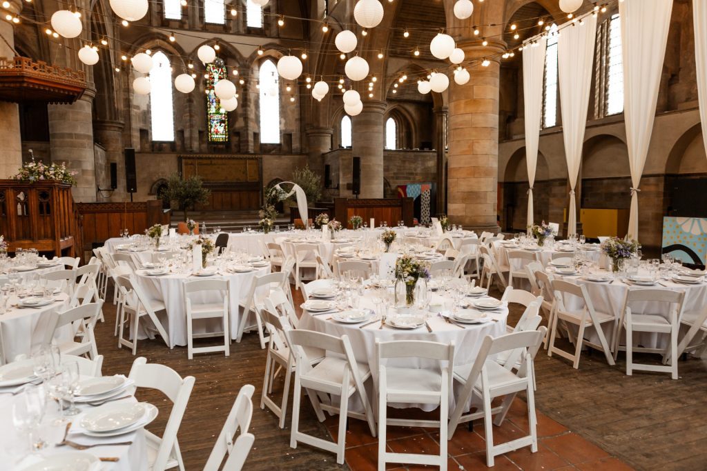 Bethan&amp;Michael-524