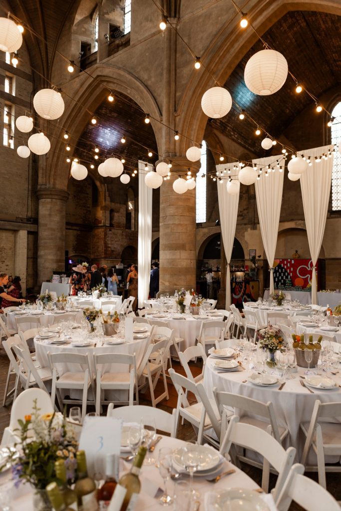 Bethan&amp;Michael-526