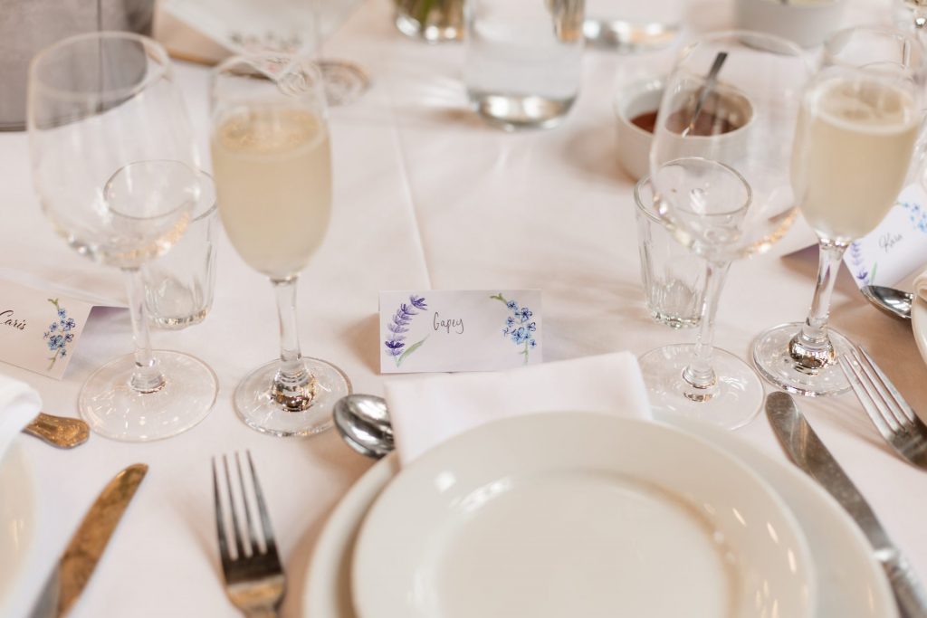 Bethan&amp;Michael-527