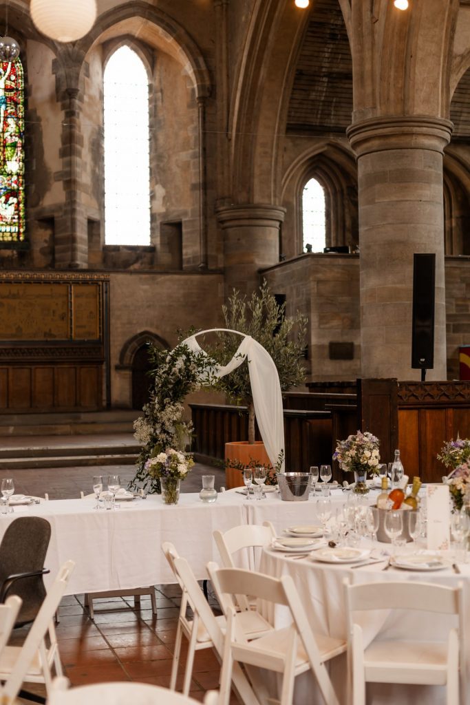 Bethan&amp;Michael-528