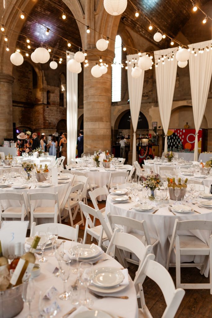 Bethan&amp;Michael-529