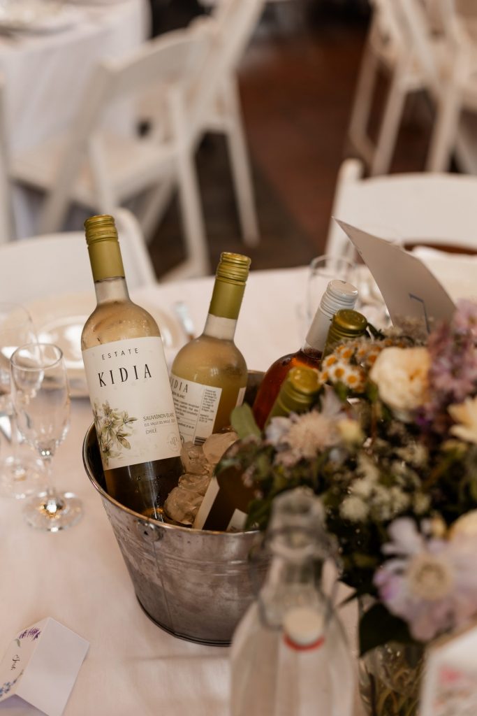 Bethan&amp;Michael-530