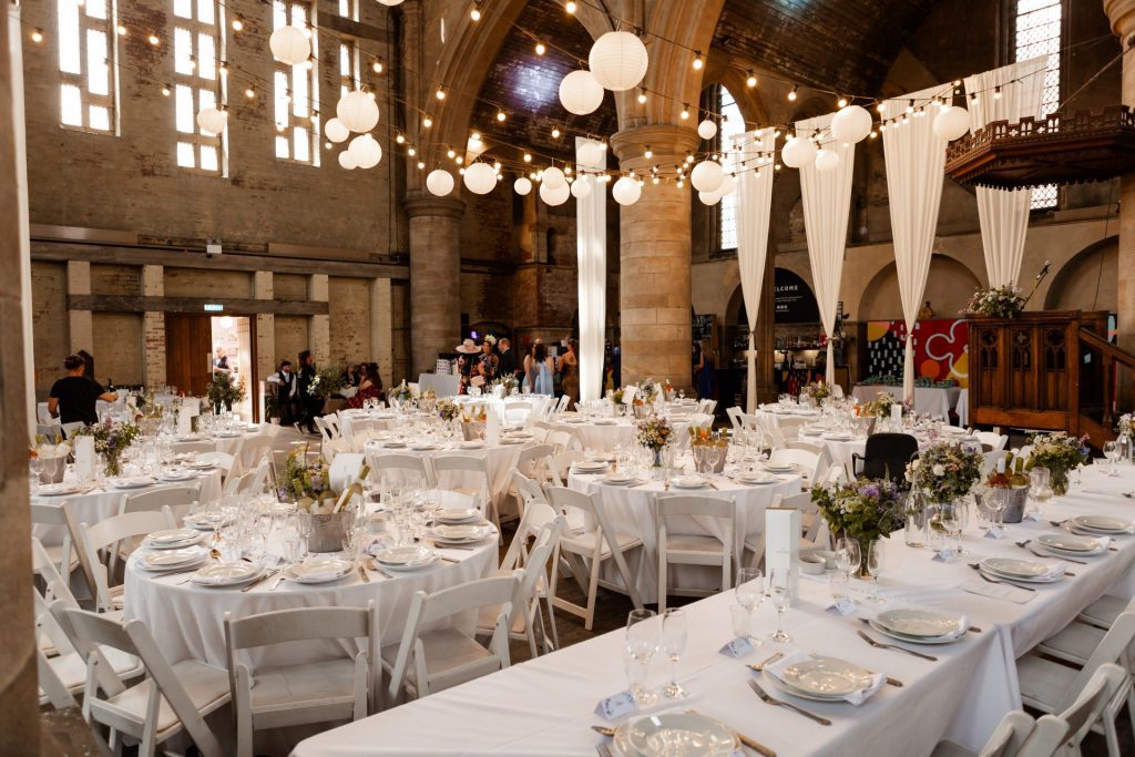 Bethan&amp;Michael-531