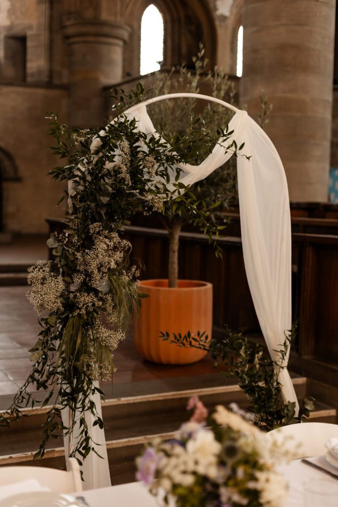 Bethan&amp;Michael-533