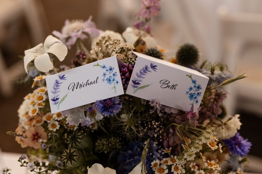 Bethan&amp;Michael-536