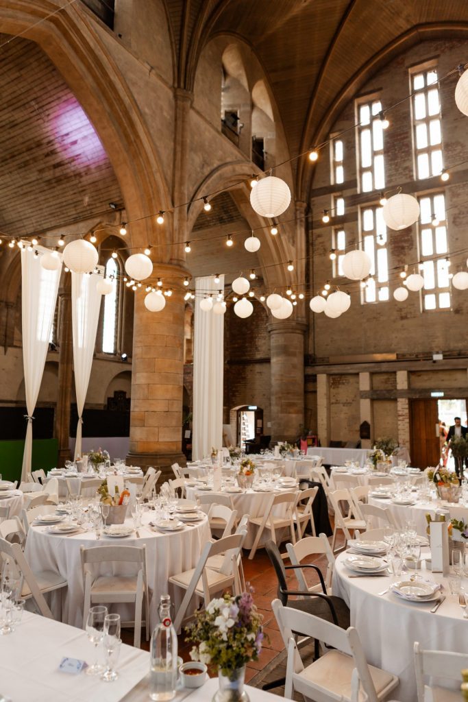 Bethan&amp;Michael-538