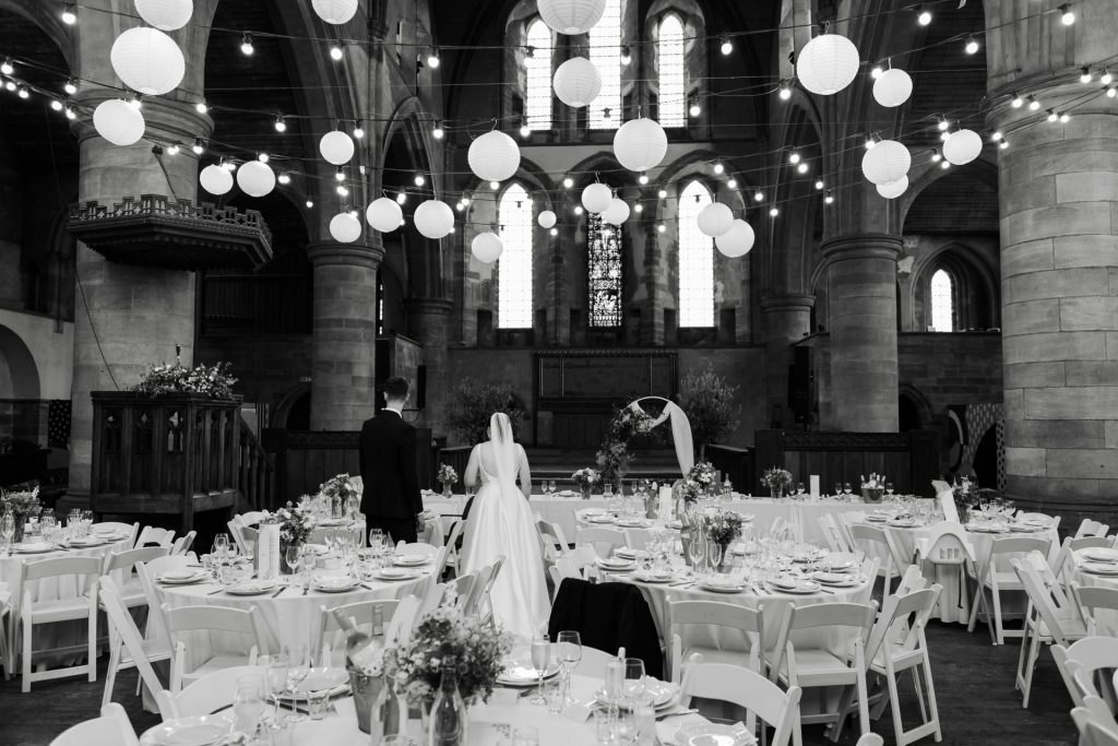 Bethan&amp;Michael-539