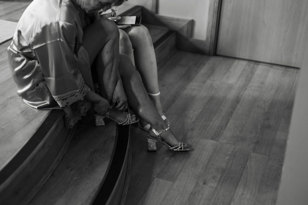 Bethan&amp;Michael-54