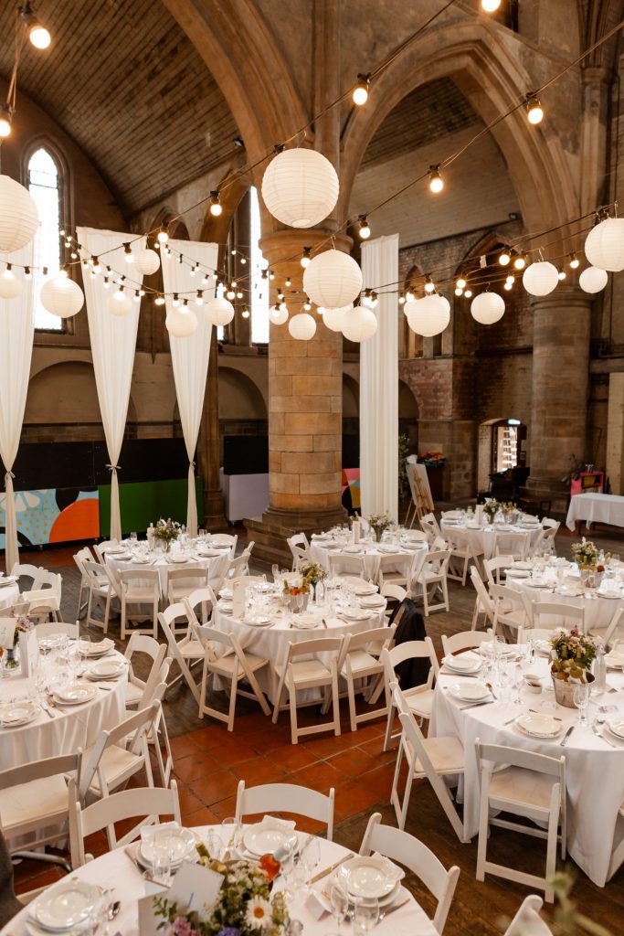 Bethan&amp;Michael-541