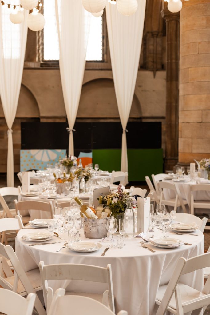 Bethan&amp;Michael-542