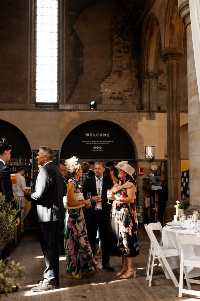 Bethan&amp;Michael-543