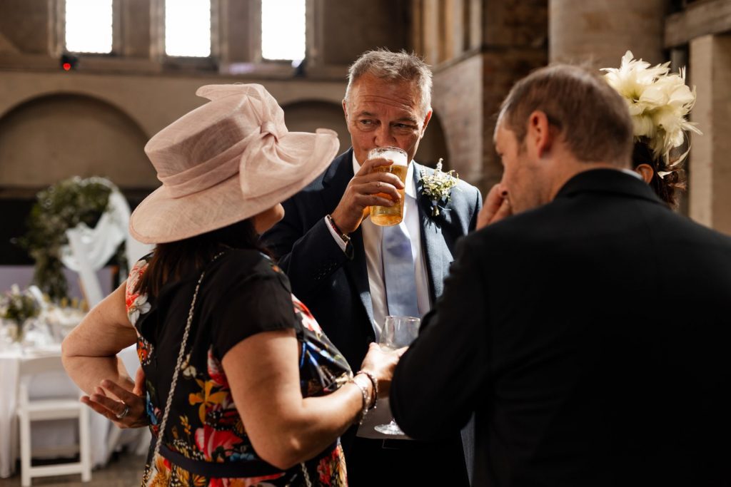 Bethan&amp;Michael-545