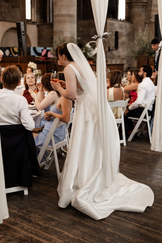 Bethan&amp;Michael-561