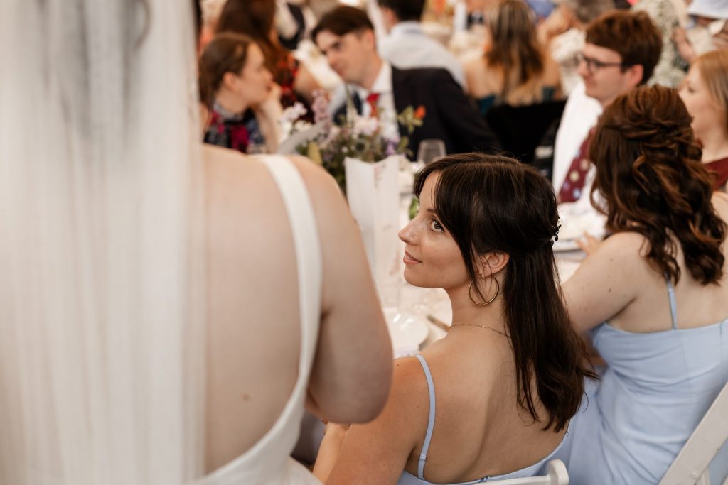 Bethan&amp;Michael-562