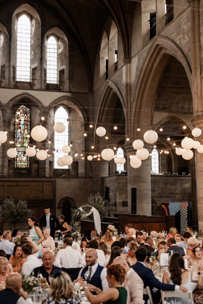 Bethan&amp;Michael-565