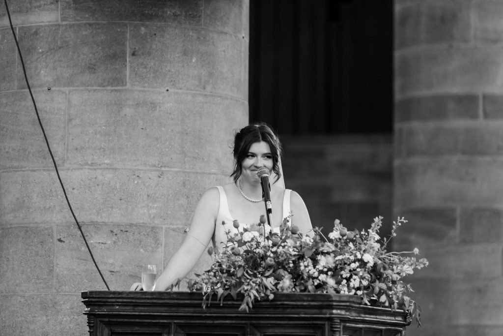 Bethan&amp;Michael-567